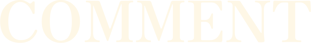 黄銘正（ホァン・ミンチェン）Ming-cheng HUANG